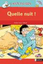 Quelle Nuit ! - Preview