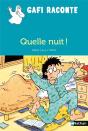 Quelle Nuit ! - Preview