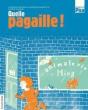 Quelle Pagaille ! - Preview