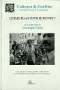 Quelle Place Pour Le Pauvre ? - Preview