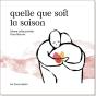 Quelle Que Soit La Saison - Preview