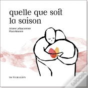Capa do artigo Quelle Que Soit La Saison