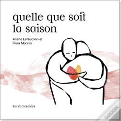 Capa do artigo Quelle Que Soit La Saison