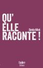 Qu'Elle Raconte ! - Preview