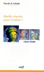 Quelle Reussite Pour L'Enfant - Preview