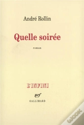 Quelle Soiree