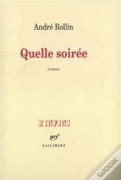 Capa do artigo Quelle Soiree