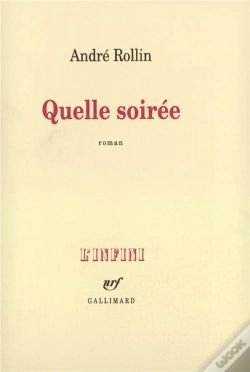 Capa do artigo Quelle Soiree