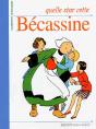 Quelle Star Cette Becassine ! - Preview