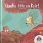 Quelle Tête En L'Air ! - Preview