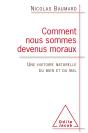 Quelles Bases Pour La Morale - Preview