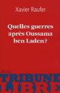 Quelles Guerres Apres Oussama Ben Laden ? - Preview