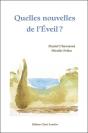Quelles Nouvelles De L'Eveil ? - Preview