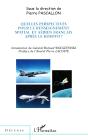 Quelles Perspectives Pour Le Renseignement Spatial Et Aérien Français Après Le Kosovo ? - Preview