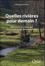 Quelles Rivieres Pour Demain ? - Preview