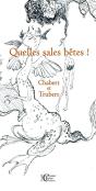 Quelles Sales Bêtes ! - Preview