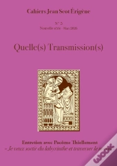 Quelle(S) Transmission(S)