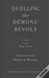 Quelling The Demons' Revolt