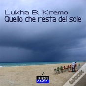 Capa do artigo Quello Che Resta Del Sole