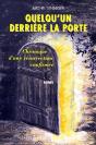Quelqu Un Derriere La Porte - Preview