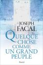 Quelque Chose Comme Un Grand Peuple - Preview