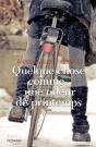 Quelque Chose Comme Une Odeur De Printemps - Preview
