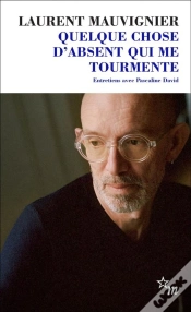 Capa do artigo Quelque Chose D