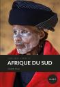 Quelque Chose D'Afrique Du Sud - Preview