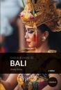 Quelque Chose De Bali (2e Édition) - Preview