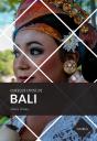 Quelque Chose De Bali - Preview