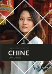 Quelque Chose De Chine