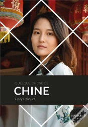 Capa do artigo Quelque Chose De Chine