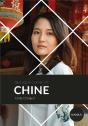 Quelque Chose De Chine - Preview