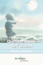 Quelque Chose De L'Oiseau - Preview