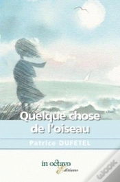 Capa do artigo Quelque Chose De L