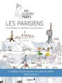 Quelque Chose De Parisien - Preview