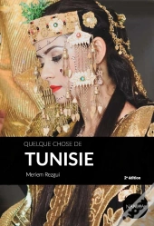 Quelque Chose De Tunisie (2e Édition)
