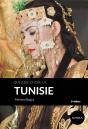 Quelque Chose De Tunisie (2e Édition) - Preview