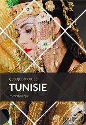 Capa do artigo Quelque Chose De Tunisie
