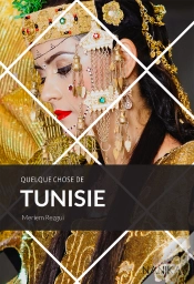 Capa do artigo Quelque Chose De Tunisie