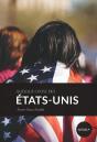 Quelque Chose Des Etats-Unis - Preview