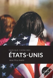 Capa do artigo Quelque Chose Des Etats-Unis