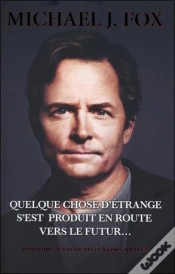 Capa do artigo Quelque Chose D