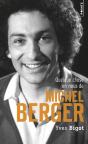 Quelque Chose En Nous De Michel Berger - Preview