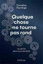 Quelque Chose Ne Tourne Pas Rond : Le Péché Dans Tous Ses États - Preview