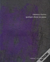 Quelque Chose Se Passe