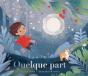 Quelque Part - Preview
