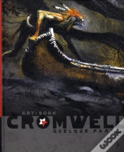 Capa do artigo Quelque Part