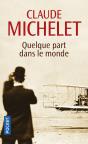 Quelque Part Dans Le Monde - Preview