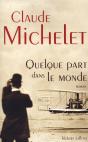 Quelque Part Dans Le Monde - Preview